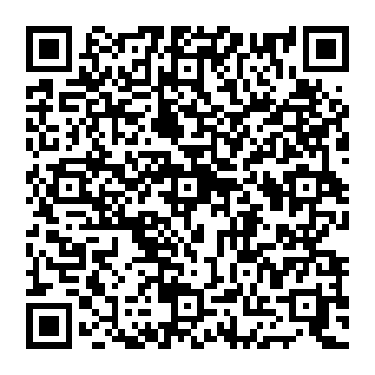 QR 0ae71a8