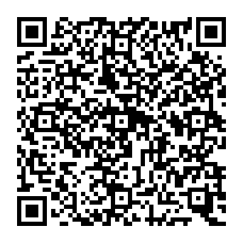 QR 0ae71b5