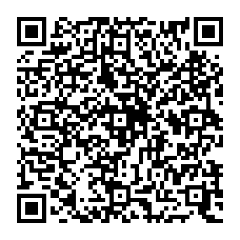 QR 0ae7358