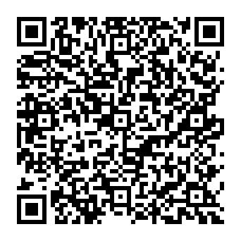 QR 0ae73bc