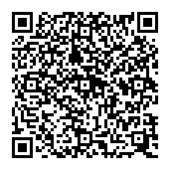 QR 0ae740b