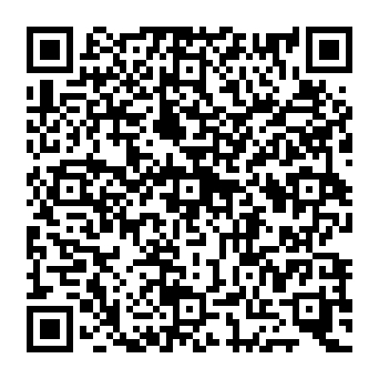 QR 0ae751e