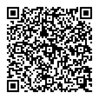 QR 0ae7a12