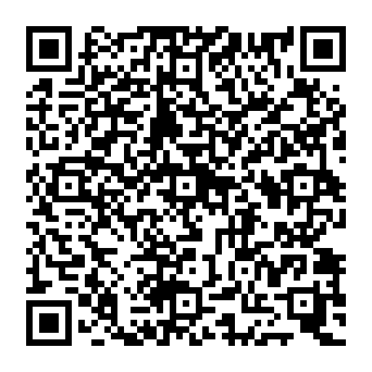 QR 0ae7dbc
