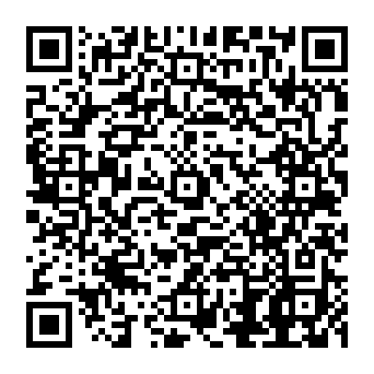 QR 0ae7e02