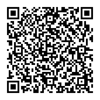 QR 0ae7e1c