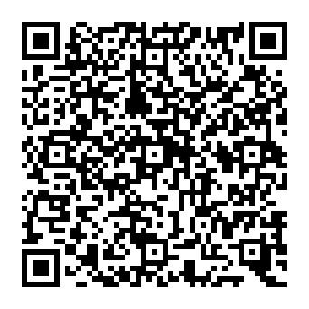 QR 0ae802a