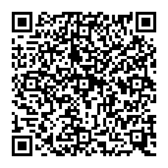 QR 0ae807d