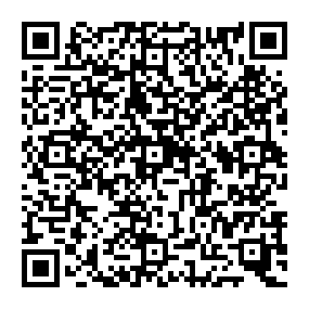 QR 0ae80e5