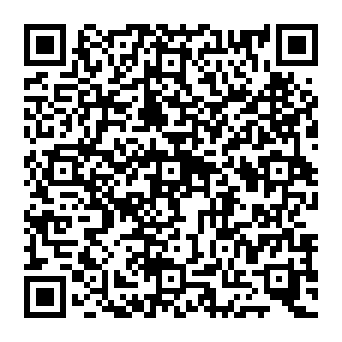 QR 0ae8955