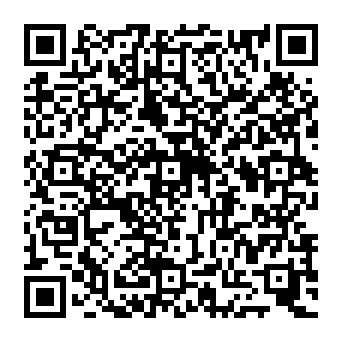QR 0ae93dc