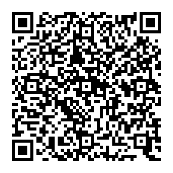QR 0ae93f9