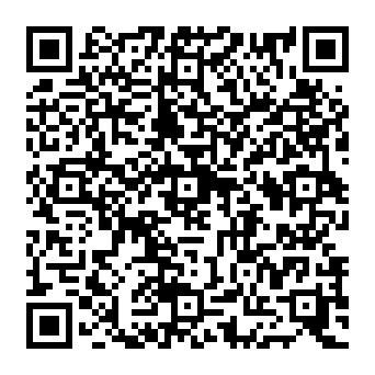 QR 0ae96a0