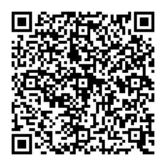 QR 0ae9738