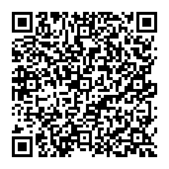 QR 0ae985d