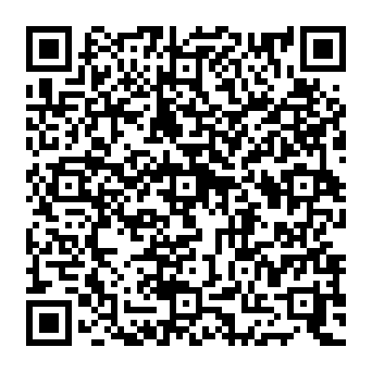 QR 0ae9918