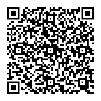 QR 0ae9a66