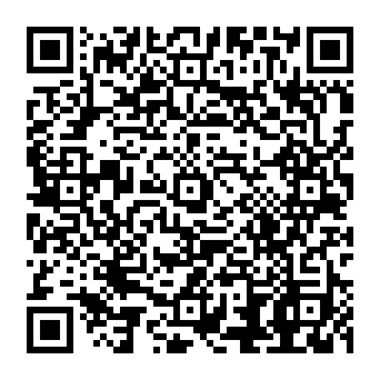 QR 0ae9bd8