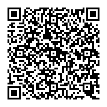 QR 0ae9cb7
