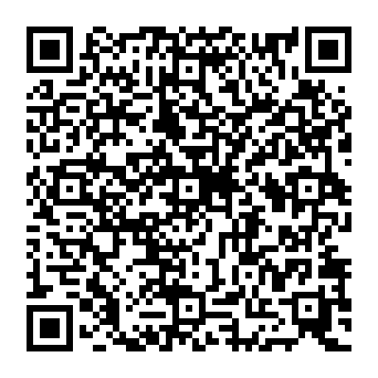 QR 0ae9d34