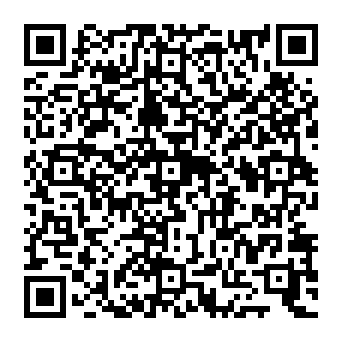 QR 0ae9d49