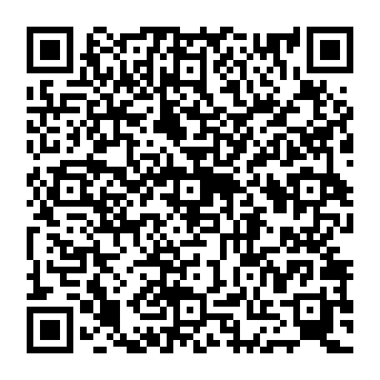 QR 0ae9dbf