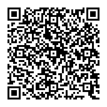 QR 0ae9dd9