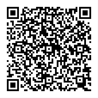 QR 0ae9f66
