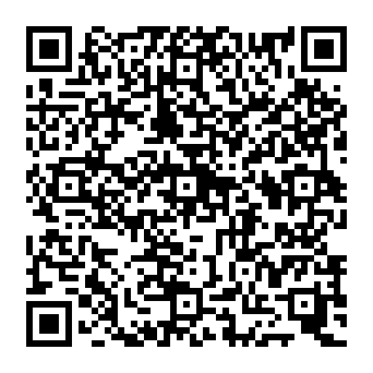QR 0aea0f3