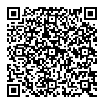 QR 0aeabc4