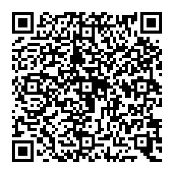 QR 0aeae31