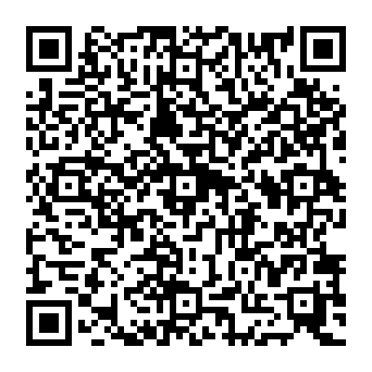 QR 0aeae34