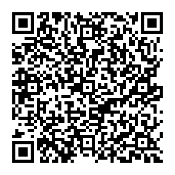 QR 0aeaf10