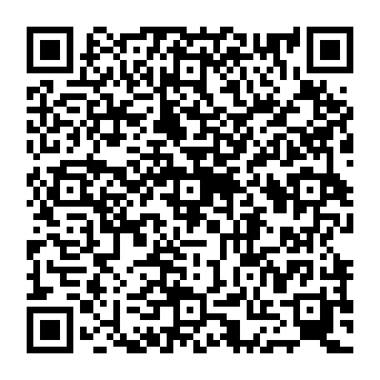 QR 0aeb42f