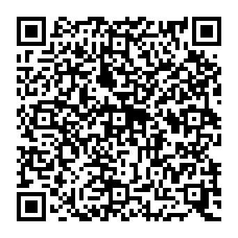 QR 0aeb5b0