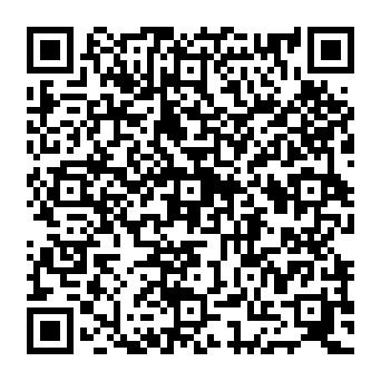 QR 0aeb5d2