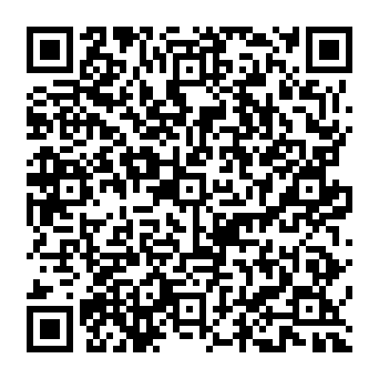 QR 0aeb679