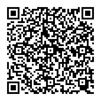 QR 0aeb81f