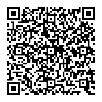 QR 0aebb79