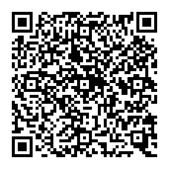 QR 0aebbd5