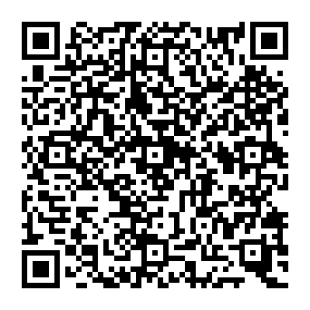 QR 0aebce5