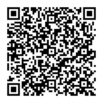 QR 0aebf96