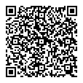 QR 0aec136