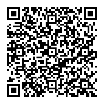 QR 0aecbf6