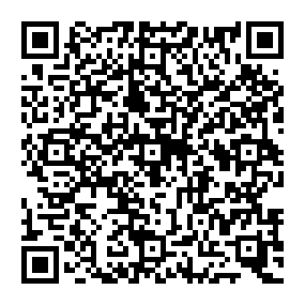QR 0aed9de