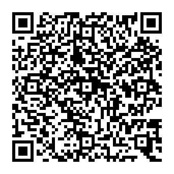 QR 0aedb5a