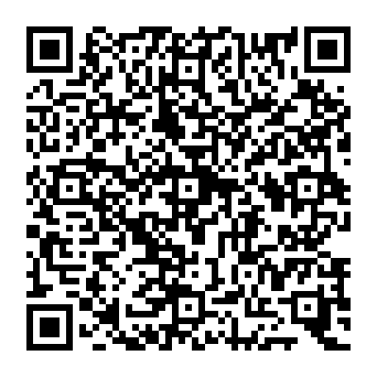 QR 0aee0ba