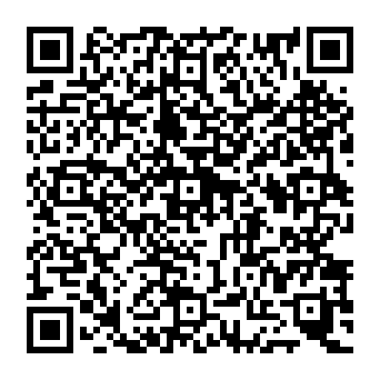 QR 0aeeae7