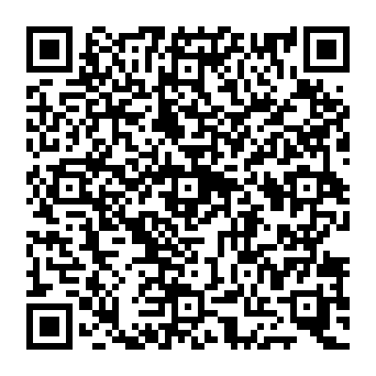 QR 0aeecbe