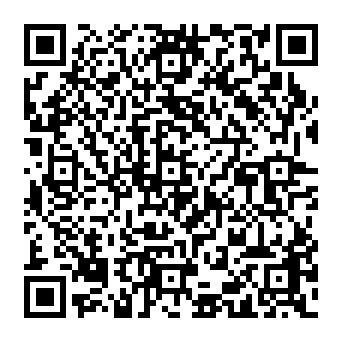 QR 0aeecf3